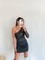 Vestido GRACE en internet