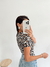 Básica Morley PRINT - comprar online