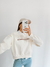 Buzo CALIFORNIA - comprar online