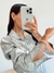 Camisaco RUTH - comprar online