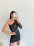 Vestido GRACE - comprar online