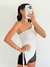 Top LOURDES - belleze