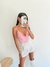 Body THALIA - tienda online