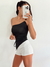 Top LOURDES - comprar online