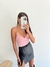 Body LUZ - belleze