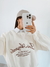 Buzo LOS ANGELES - comprar online