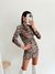 Vestido MIA