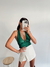 Top EMMA - tienda online