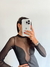 Imagen de Vestido SCARLETT