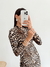 Vestido MIA - tienda online