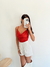 Body THALIA en internet