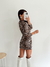 Vestido MIA - comprar online