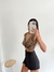 Top PRINT - tienda online