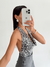 Body Print dos colores - tienda online