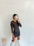 Vestido NYRA - tienda online
