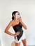 Top LOURDES en internet