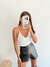Body LUZ - belleze
