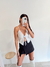 Top LAUREN
