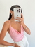 Body THALIA - comprar online