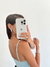 Body THALIA