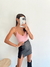 Body LUZ