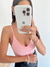 Body LUZ - comprar online