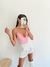 Body THALIA en internet
