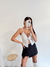 Top LAUREN - tienda online