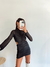 Vestido NAOMI