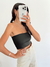 Straple BLACK - comprar online