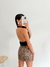 Top Buche en internet