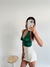 Top EMMA - comprar online
