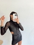 Vestido NAOMI en internet