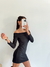 Vestido VICTORIA - comprar online