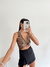 Top PRINT - belleze