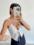 Imagen de Top LAUREN