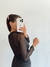Vestido SCARLETT - comprar online