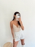 Body THALIA - belleze