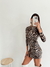 Vestido MIA en internet