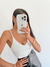 Body LUZ - comprar online