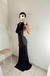 Vestido ATENEA en internet