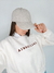 Buzo CALIFORNIA - tienda online