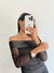 Imagen de Vestido HELEN