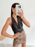 Top Buche - comprar online