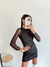 Vestido HELEN