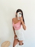 Body THALIA - belleze