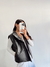 Chaleco ROCIO - tienda online