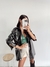 Camisaco RUTH - comprar online