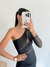 Vestido GRACE - belleze