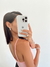 Body LUZ - tienda online